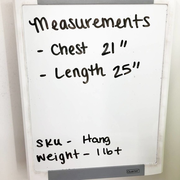 Calvin Klein Performance Womens Fleece Jacket Size M Neon Yellow Hooded Full Zip - Picture 10 of 10